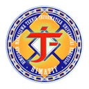 Himatif Logo